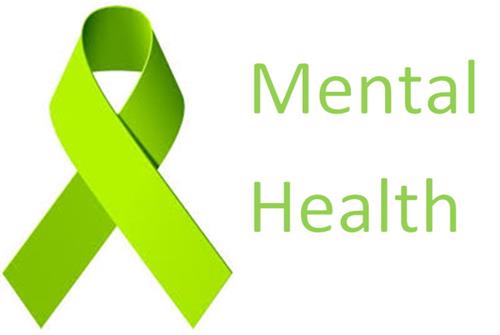 Mental Health 